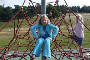 Media_httplh6googlecomautbull001ru2b8b7eeliaaaaaaaaakmrzecsafcizks288p1000792jpg_biabckocksqhmju