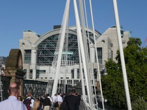 Media_httplh6googlecomautbull001ruomdx7ed7iaaaaaaaaafycnse6onur7ss288p1000731jpg_lhhbhxeygasjewv