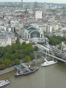 Media_httplh6googlecomautbull001rvv8xn73riaaaaaaaaaugtfbwrkb0dmas288p1000947jpg_yacdanuxgndcfld