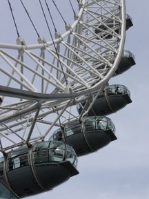 Media_httplh6googlecomautbull001rvvrxn73giaaaaaaaaatecbi5mv2gbkqs288p1000911jpg_aqmseyubfwhtobw