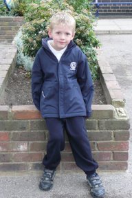 Media_httplh6googlecomautbull001rvzqabn72liaaaaaaaaamuex7f21jmlvus288p1000805jpg_tzghiyrdaaxuhpr