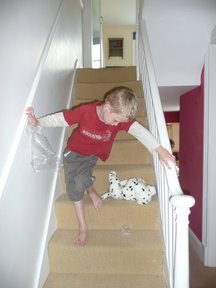 Media_httplh6googlecomautbull001rvzsvbn725iaaaaaaaaao4agawvsdtys288p1000878jpg_ldtdogdliboziee