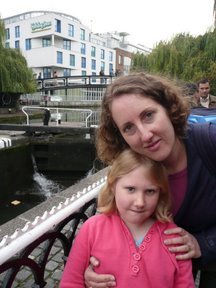 Media_httplh3googlecomautbull001rwktphn73riaaaaaaaaa0so4pxibomkj4s288p1010012jpg_nbsnmqydgeiveaj