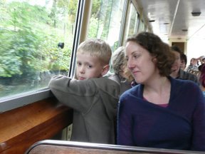 Media_httplh3googlecomautbull001rwktvhn73miaaaaaaaaa0e9fbh61vx7is288p1010001jpg_bftjkeadbiaiulf