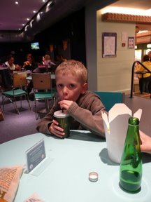 Media_httplh3googlecomautbull001rxyf8xn73iaaaaaaaaa5gkvbujnttos288p1010053jpg_fddrsmhituzgaei