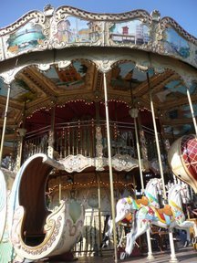 Media_httplh3googlecomautbull001rydjxspozdiaaaaaaaaa94c57sbsc7oss288p1010079jpg_keecwmyaxxtggih