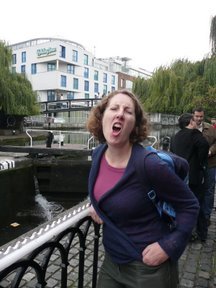 Media_httplh4googlecomautbull001rwktlxn73qiaaaaaaaaa0kwihbwatkyo4s288p1010011jpg_gfxjwrcjtciwngk