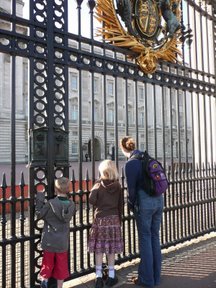 Media_httplh4googlecomautbull001rxyfqbn732iaaaaaaaaa4uumri4cw2u4ks288p1010035jpg_owdqsrfhigbcsck