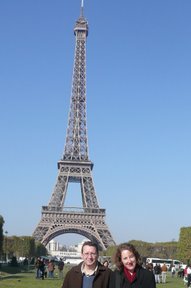 Media_httplh4googlecomautbull001rydjg8pozaiaaaaaaaaa9g9qs8yxozcbes288p1010072jpg_cbamrtlegttcfom