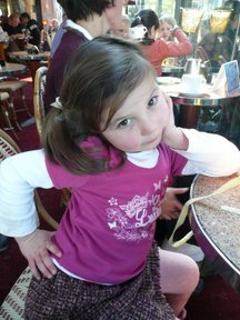 Media_httplh4googlecomautbull001rydjz8pozjiaaaaaaaaask0dkjj0k3gs288p1010105jpg_bejgvothywggffr