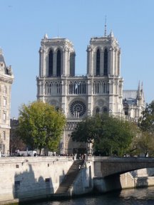 Media_httplh4googlecomautbull001rydkd8pozmiaaaaaaaaaexqr4k6ktyus288p1010109jpg_cjmutcgijjksfbb