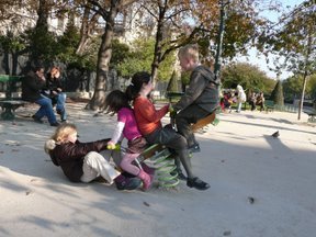 Media_httplh4googlecomautbull001rydkn8poztiaaaaaaaabaudpd6tboi3m8s288p1010137jpg_xnycpbojglghunz