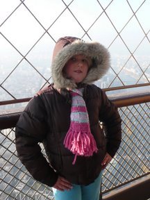 Media_httplh4googlecomautbull001rydlc8pozciaaaaaaaabcefsakee6wdus288p1010159jpg_hacizttgrbzovjp