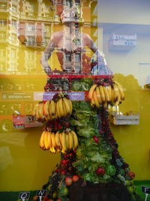 Media_httplh5googlecomautbull001rxyf6rn739iaaaaaaaaa5qx4r6g6jwgkqs288p1010050jpg_ehvdrsrghdgbghg