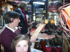 Media_httplh5googlecomautbull001rydjmmpozgiaaaaaaaaaugsycovr3jes288p1010093jpg_zrcaaduwxnbmfxu