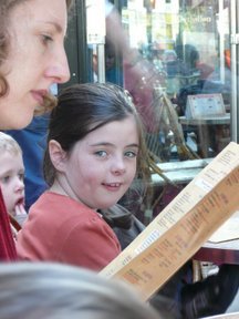 Media_httplh5googlecomautbull001rydjqmpozhiaaaaaaaaaci5ouz56i2jws288p1010099jpg_dtfcgeasladbecf