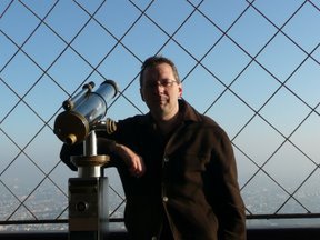 Media_httplh5googlecomautbull001rydllmpozdiaaaaaaaabcut6segzggp4s288p1010160jpg_gaceqajsikgxrlt