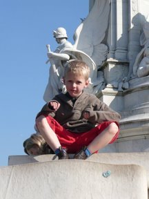 Media_httplh6googlecomautbull001rxyfrhn733iaaaaaaaaa4cl4o2qzvv3us288p1010039jpg_qejrkjeuxfhoxbx