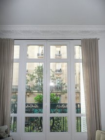 Media_httplh6googlecomautbull001rydi8cpoy9iaaaaaaaaa9ishuz04mhggs288p1010057jpg_cyiehixkawyqpti