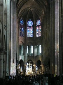 Media_httplh6googlecomautbull001rydkecpozriaaaaaaaaas3j69msz5hqcs288p1010128jpg_vecgedijcjxdvcc