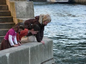 Media_httplh6googlecomautbull001rydkucpozpiaaaaaaaaacq8vmwkco5s8s288p1010115jpg_eiroviilswhlcnh