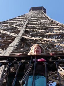 Media_httplh6googlecomautbull001rydldcpozyiaaaaaaaabbqnrmstqxotkss288p1010150jpg_yzwoecgurjajqzm