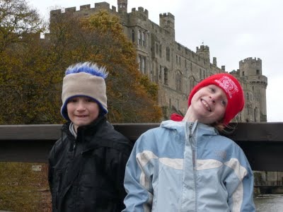 Media_httplh3googlecomautbull001r0nl1gxd4biaaaaaaaabtobz9a5gyac64s400p1010322jpg_qgfyepfetoeitjf