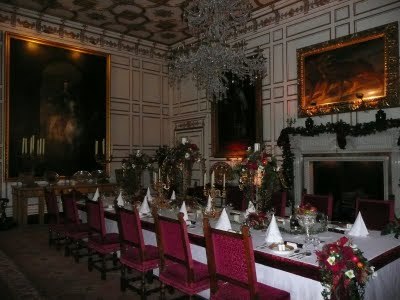 Media_httplh3googlecomautbull001r0nlsgxd38iaaaaaaaabs8ytu4wu5kyks400p1010302jpg_wbvjgjpydeggcch