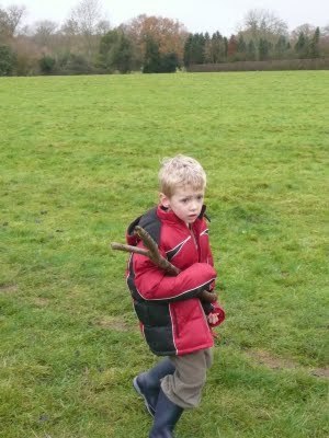 Media_httplh3googlecomautbull001r0nmdgxd4fiaaaaaaaabuirpslvlyif90s400p1010331jpg_goteqbcabyhdiam