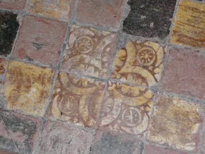 Media_httplh3googlecomautbull001r0nmkgxd4hiaaaaaaaabuyhlwlz2gnghqs400p1010334jpg_qewkrgeywgqyzhh