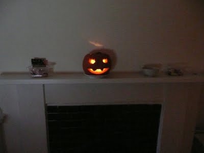 Media_httplh3googlecomautbull001rywacspozriaaaaaaaabhkgbjz6y5ukl0s400p1010198jpg_eiwhaklfejguavh