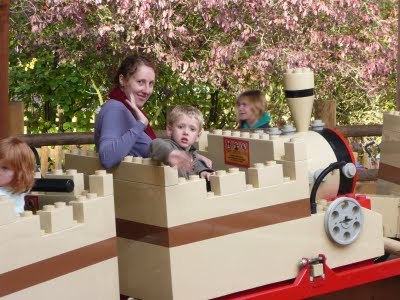 Media_httplh3googlecomautbull001ryzc5spoz2iaaaaaaaabjcqghbpkfckg4s400p1010234jpg_wczeunegejnxhef