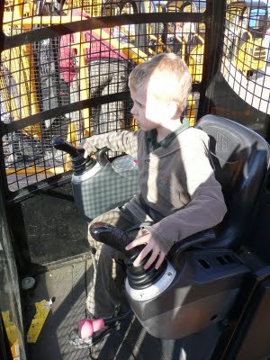 Media_httplh3googlecomautbull001ryzcyspozwiaaaaaaaabio3johle2bxios400p1010213jpg_fbiwodvcthvmiji