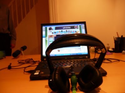 Media_httplh3googlecomautbull001rzc5bcdn0iaaaaaaaabmmbw2fudl3eiks400p1010244jpg_tfbktdaniaxjhfo