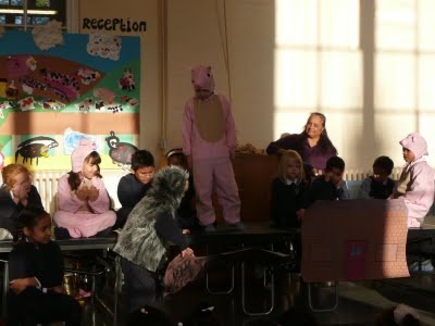 Media_httplh4googlecomautbull001r0av2gxd30iaaaaaaaabqgmbnox1fz6gs400p1010284jpg_qaftfkhbkohviug