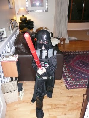 Media_httplh4googlecomautbull001r0nl7wxd4diaaaaaaaabt4seymmhngy1as400p1010325jpg_hcumiduddhhfghm