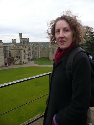 Media_httplh4googlecomautbull001r0nlmwxd36iaaaaaaaabss2zhhhp7w7mks400p1010297jpg_hhjdcgihikfinjx