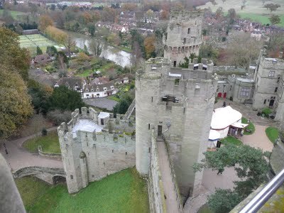 Media_httplh4googlecomautbull001r0nlpwxd37iaaaaaaaabs0o3jiurjny4s400p1010299jpg_uvenglcbfvbgpoj