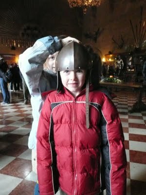 Media_httplh4googlecomautbull001r0nluwxd39iaaaaaaaabtezams8nhtbms400p1010307jpg_ormylfitffjjtui