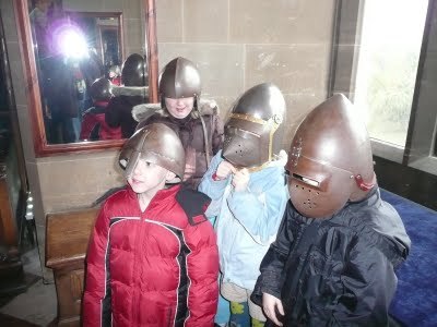 Media_httplh4googlecomautbull001r0nlwwxd3iaaaaaaaabtmgqto5gsg3vus400p1010312jpg_uzriifhehzehpib