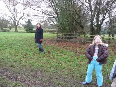 Media_httplh4googlecomautbull001r0nmawxd4eiaaaaaaaabuadop3xhnr3ss400p1010327jpg_yftglhpxcxbssbj