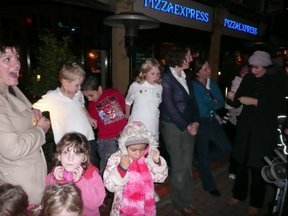 Media_httplh4googlecomautbull001ryt7cmpozniaaaaaaaabfktjbtg4zpm0cs288p1010184jpg_jgwsiqbbpuaqpcw