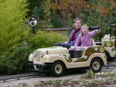 Media_httplh4googlecomautbull001ryzcz8poz1iaaaaaaaabjud3rfmopdf0gs400p1010229jpg_tbweeacfwbaqjcd