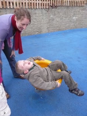 Media_httplh4googlecomautbull001ryzdk8poz5iaaaaaaaabj0adpjbjrsvx0s400p1010242jpg_gijfffhuedgtiev