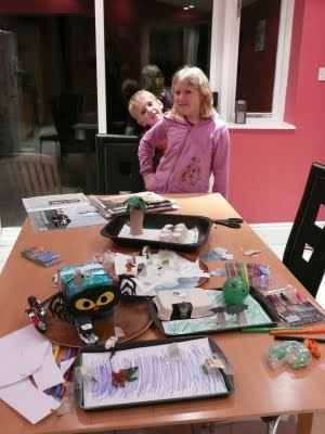 Media_httplh4googlecomautbull001rzc5gsdn1iaaaaaaaabmu8ynayxdauzks400p1010252jpg_fjeafuvabnsbhcu