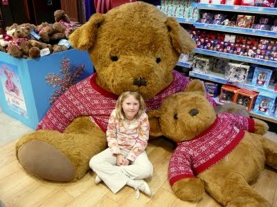 Media_httplh4googlecomautbull001rzc6ksdn6iaaaaaaaabm8fngijluboas400p1010259jpg_cughvaaccyvmaaf