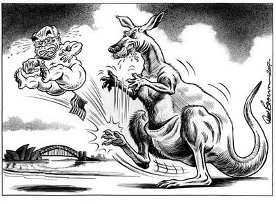 Media_httplh4googlecouktbull001r0rhvgxd4jiaaaaaaaabxutjsjqfd58s400261107theindependentjpg_seemtjexbeoedyc