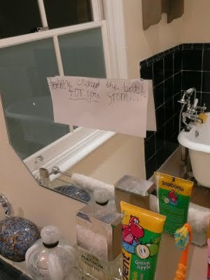 Media_httplh5googlecomautbull001r0avtwxd3tiaaaaaaaabpoganizepswdis400p1010265jpg_ceiieaicnxjqzai