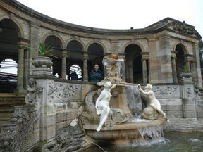 Media_httplh5googlecomautbull001ryt7mcpozgiaaaaaaaabeovnabehrzjpws288p1010174jpg_hxtkifibywgxtde