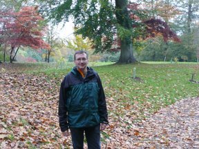 Media_httplh5googlecomautbull001ryt7ycpozliaaaaaaaabfuq5qik0r920s288p1010181jpg_bmaxmpeifvhcbtk